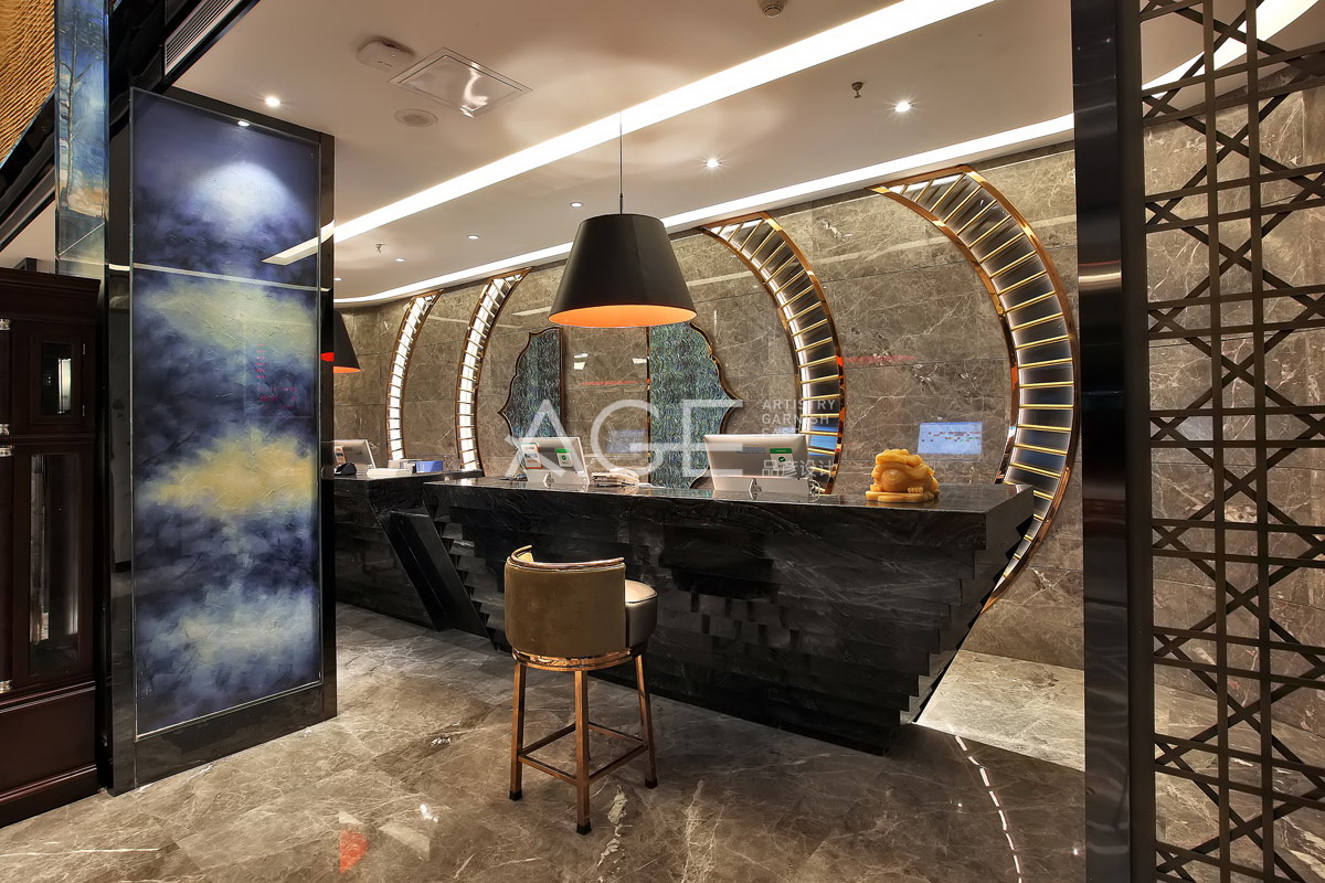 專業(yè)酒店設(shè)計公司哪家好？酒店裝修設(shè)計注意事項有哪些？