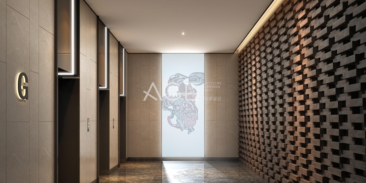 成都酒店設(shè)計公司到底哪家好呢？